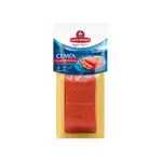 Santa Bermor Salmon Smoke Trout200g